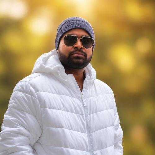 Sudipta