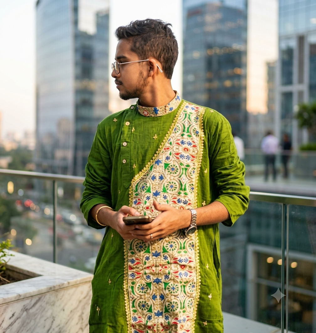 Sudipta