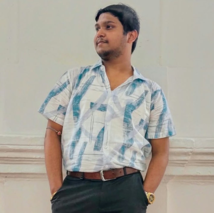 Sudipta